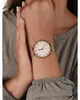 Kijk TIMEX ty576860XXA Productafbeelding-voorbeeld 3