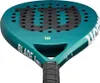 Wilson Padelschläger Blade Pro V3 Produktbild-Vorschau 4
