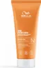 Wella Straightener Wella Professionals Straightening Cream Produktbild-Vorschau 1