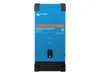 Phoenix Inverter 12/2000 230V Smart Náhled obrázku produktu 1