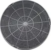 Filtre à charbon actif antibactérien Wpro FAC529, Voir les images du produit 4