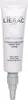 Lierac Diopticerne Dark Circle Corr. Bright. Fluid 15ml Podgląd zdjęcia produktu 3