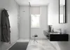 hansgrohe Vernis Shape Mitigeur monocommande pour lavabo Voir les images du produit 4