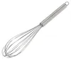 Westmark Schneebesen, Länge: 28 cm, Rostfreier Edelstahl, Produktbild-Vorschau 1