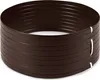 QUEST Bewässerungsring PVC 95x950mm, 1m,  Gießring zur Produktbild-Vorschau 2