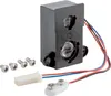 Geberit IR-Elektronik (für Urinalsteuerung mit Produktbild-Vorschau 1