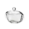 Dose "Laguna Spirits" (18cm) Produktbild-Vorschau 2