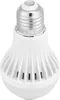 Żarówka LED, żarówka z czujnikiem ruchu, żarówka na Podgląd zdjęcia produktu 1