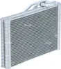 NRF 36153 Verdampfer Klimaanlage Klimaverdampfer für OPEL Produktbild-Vorschau 14