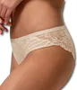 Triumph Damen-Slips, cremefarben, Amourette Charm, Produktbild-Vorschau 19