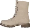 VAN HILL Damen Schnürstiefeletten Scarlett Winter Boots Produktbild-Vorschau 3