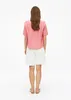s.Oliver Damen Bluse – Relaxed Fit, Viskosemix, Produktbild-Vorschau 8