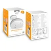 2er Set ELRO Brandmelder 5 Jahres Batterie mit Produktbild-Vorschau 9