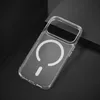 Handy Hülle für Apple iPhone 17 Pro Handyhülle mit 2x Produktbild-Vorschau 4
