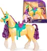 Spin Master International B.V. Unicorn Academy Fashion Produktbild-Vorschau 5