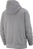 Nike Felpe Sportswear Club, BV2648063, Taglia: 188 Anteprima dell’immagine prodotto 8