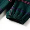 Cloris Designermöbel Kinderkleid mit Langen Ärmeln und Produktbild-Vorschau 6