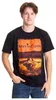 Alice In Chains - "Dirt" tričko pro muže/dámy Uni RO752 Náhled obrázku produktu 2