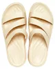 Getaway Strappy Sandalen zum Reinschlüpfen Produktbild-Vorschau 7