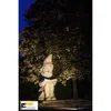 SMART LIGHTS LED-Spot 6 Watt, LED-Leuchte Produktbild-Vorschau 2