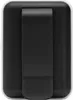 TechniSat DIGITRADIO mobil 2 | portables DAB+/FM Mini-Radio Produktbild-Vorschau 4