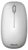 Asus W5000 | Zestaw klawiatura i mysz | Bezprzewodowy | USA Podgląd zdjęcia produktu 3