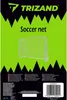 Kovová sieť na futbalové bránky Trizand Náhľad obrázku produktu 2