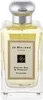 Jo Malone English Oak & Hazelnut cologne unisex 30 ml Voir les images du produit 5