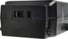 vhbw Akku Ersatz für Samsung GD-SSDI-E24B, SDI-2510B, Produktbild-Vorschau 6