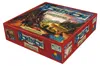 Rio Grande Games Dominion Abenteuer - Brettspiel; 22501408 Produktbild-Vorschau 3