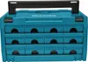 Makita P-84327 MAKSTOR Modell 3.12 Produktbild-Vorschau 14