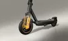 Navee GT3 Pro E-Scooter – 1000 W Motor, 60 km Reichweite, Produktbild-Vorschau 11