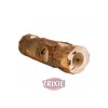 TRIXIE Röhrentunnel Natural Living 20 cm Produktbild-Vorschau 2