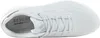 Skechers Sneakers 155196WSL in White color size 39 Náhľad obrázku produktu 14