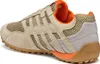 Sneakers Del Marchio Geox Del Modello U Snake Original Anteprima dell’immagine prodotto 43