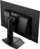 MSI MPG 321URX Monitor, 80 cm, QD-OLED, 4K UHD, 240 Hz, 1 Produktbild-Vorschau 7