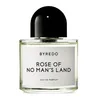 Byredo Rose Of No Man's Land Eau de Parfum 50ml Produktbild-Vorschau 2