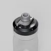 Camelbak Podium 440ml Custom przezroczysty/czarny Podgląd zdjęcia produktu 4