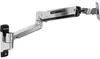 Ergotron LX HD Sit-Stand, 13,6 kg, 116,8 cm (46"), 75 x 75 Náhled obrázku produktu 2