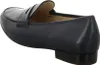 Ara Damen Leder Loafer blau Nappa 6 Produktbild-Vorschau 45