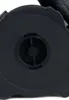 ABYstyle Spardose Darth Vader - Star Wars, Sparschwein, Produktbild-Vorschau 15