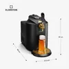 Pivní výčep Klarstein s chlazením – výčepní zařízení na Náhled obrázku produktu 7