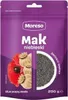 Mak niebieski mielony Moreso 200 g Podgląd zdjęcia produktu 2