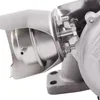 Turbosprężarka 1.6HDI TDCI 109 KM 80KW do Ford Citroen Podgląd zdjęcia produktu 7