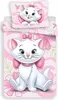 Jerry Fabrics JERRY FABRICS Leinen inklusive Kitty Marie Produktbild-Vorschau 1
