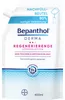 Bepanthol Derma Regeneračné telové mlieko NF 1X400 ml Náhľad obrázku produktu 3