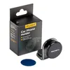 RIDEX 100014A0046 360° Universal Handyhalterung Produktbild-Vorschau 2