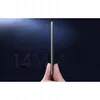 Baseus Adaman Metal 20000 mAh Power Bank 22.5 W QC3.0 PD3.0 Produktbild-Vorschau 7
