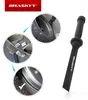 HASKYY Reifenmontage Paste 5kg Schwarz Satz Produktbild-Vorschau 2