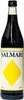Salmari Premium Salmiak Liquer 25% 0,7 ltr. Produktbild-Vorschau 5
